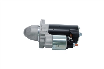 BOSCH 1 986 S00 857 Číslo výrobce: ST 12V 2kW (R). EAN: 4047026558203.