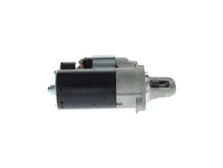 BOSCH 1 986 S00 858
