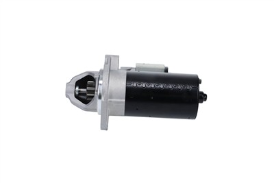 BOSCH 1 986 S00 859 Číslo výrobce: ST 12V 2,1kW (R). EAN: 4047023094087.