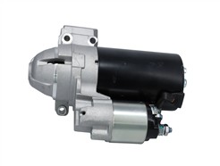 BOSCH 1 986 S00 863