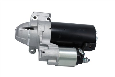 BOSCH 1 986 S00 863 Číslo výrobce: ST 12V 2,2KW (R). EAN: 4047026553413.
