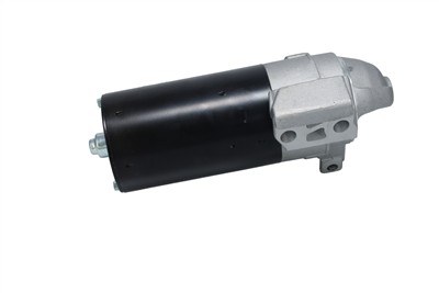 BOSCH 1 986 S00 863 Číslo výrobce: ST 12V 2,2KW (R). EAN: 4047026553413.