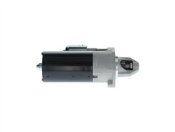 BOSCH 1 986 S00 865