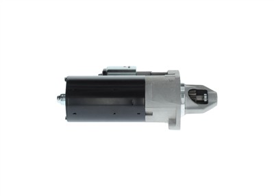 BOSCH 1 986 S00 865 Číslo výrobce: ST 12V 1,8kW (R).