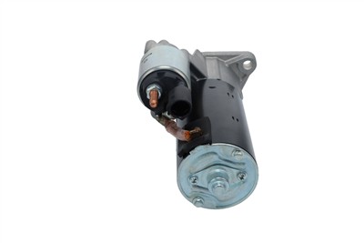 BOSCH 1 986 S00 869 Číslo výrobce: ST 12V 2KW (L). EAN: 4047026558432.