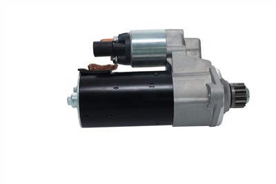 BOSCH 1 986 S00 869 Číslo výrobce: ST 12V 2KW (L). EAN: 4047026558432.