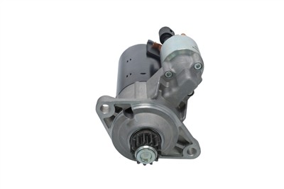 BOSCH 1 986 S00 869 Číslo výrobce: ST 12V 2KW (L). EAN: 4047026558432.
