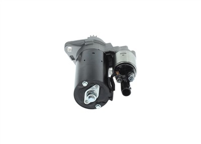 BOSCH 1 986 S00 871 Číslo výrobce: ST 12V 2KW (L). EAN: 4047026874037.
