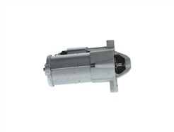 BOSCH 1 986 S00 873