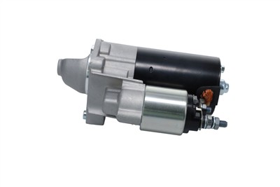BOSCH 1 986 S00 874 Číslo výrobce: ST 12V 2kW (R). EAN: 4047026541366.