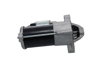 BOSCH 1 986 S00 875 Číslo výrobce: ST 12V 1,9KW (R). EAN: 4047026541373.