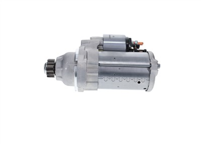 BOSCH 1 986 S00 880 Číslo výrobce: ST 12V 1,1kW (L). EAN: 4047023071248.