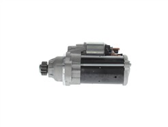 BOSCH 1 986 S00 883