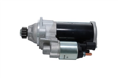 BOSCH 1 986 S00 885 Číslo výrobce: ST 12V 1,5KW (L). EAN: 4047026558494.