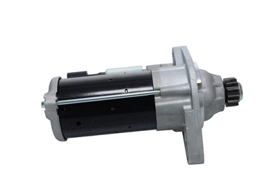 BOSCH 1 986 S00 885 Číslo výrobce: ST 12V 1,5KW (L). EAN: 4047026558494.