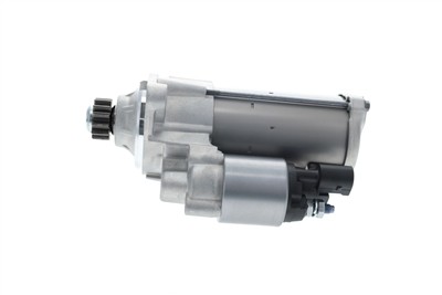 BOSCH 1 986 S00 886 Číslo výrobce: ST 12V 1,5KW (R). EAN: 4047026655667.