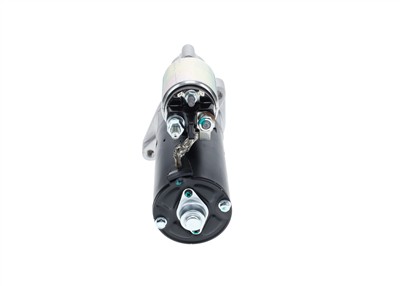 BOSCH 1 986 S00 888 Číslo výrobce: ST 12V 1,4KW (R). EAN: 4047026537482.