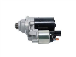 BOSCH 1 986 S00 895