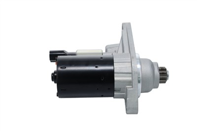 BOSCH 1 986 S00 895 Číslo výrobce: ST 12V 1kW (L). EAN: 4047026567946.