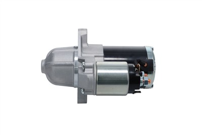 BOSCH 1 986 S00 923 EAN: 4047026616392.