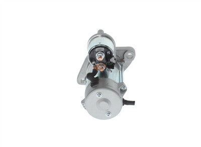 BOSCH 1 986 S00 924 Číslo výrobce: ST 12V 2kW (R). EAN: 4047026571899.