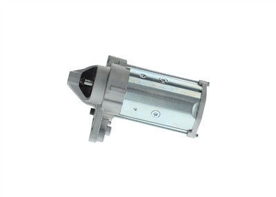 BOSCH 1 986 S00 927 Číslo výrobce: ST 12V 2,2kW (R). EAN: 4047026640625.