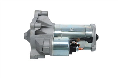 BOSCH 1 986 S00 928 Číslo výrobce: ST 12V 2,5kW (R). EAN: 4047026571882.