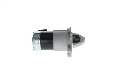 BOSCH 1 986 S00 929 Číslo výrobce: ST 12V 1KW ( R). EAN: 4047026652932.