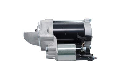 BOSCH 1 986 S00 934 EAN: 4047026616354.
