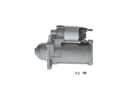 BOSCH 1 986 S00 940