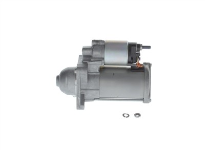 BOSCH 1 986 S00 940 Číslo výrobce: ST 12V 1,2KW (R). EAN: 4047026594928.