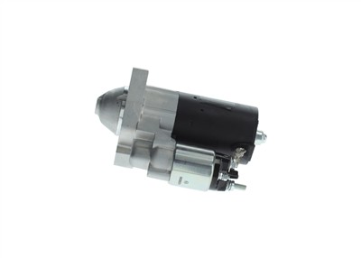 BOSCH 1 986 S00 951 Číslo výrobce: ST 12V 1,2kW (R). EAN: 4047026561357.