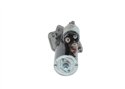 BOSCH 1 986 S00 951 Číslo výrobce: ST 12V 1,2kW (R). EAN: 4047026561357.