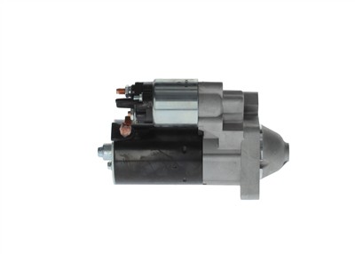 BOSCH 1 986 S00 951 Číslo výrobce: ST 12V 1,2kW (R). EAN: 4047026561357.