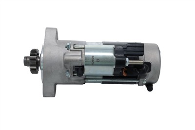 BOSCH 1 986 S00 978 Číslo výrobce: ST 12V 2KW (R). EAN: 4047026559767.
