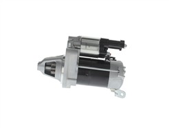BOSCH 1 986 S00 981