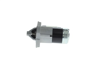BOSCH 1 986 S01 002 Číslo výrobce: ST 12V 0,9KW ( R). EAN: 4047026538229.
