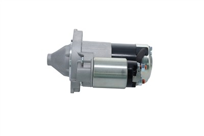 BOSCH 1 986 S01 002 Číslo výrobce: ST 12V 0,9KW ( R). EAN: 4047026538229.