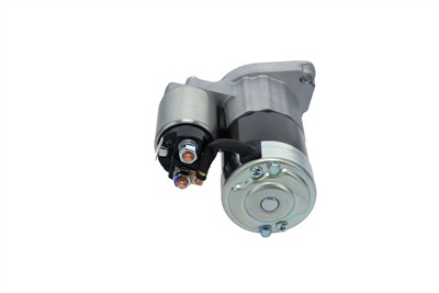 BOSCH 1 986 S01 002 Číslo výrobce: ST 12V 0,9KW ( R). EAN: 4047026538229.