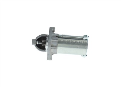 BOSCH 1 986 S01 014 Číslo výrobce: ST 12V 1,5KW (R). EAN: 4047026616385.