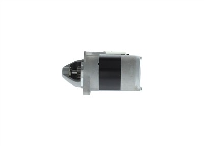 BOSCH 1 986 S01 022 Číslo výrobce: ST 12V 0,9KW (R).