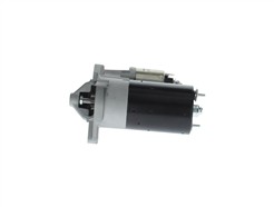 BOSCH 1 986 S01 036