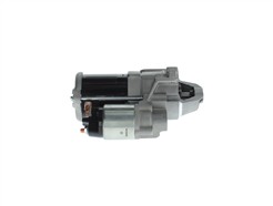 BOSCH 1 986 S01 049