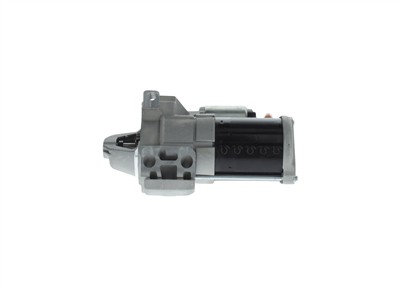 BOSCH 1 986 S01 049 Číslo výrobce: ST 12V 1,9KW (R). EAN: 4047026584745.