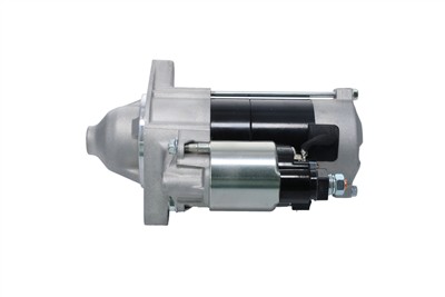 BOSCH 1 986 S01 090 Číslo výrobce: ST 12V 1,0KW (R). EAN: 4047026640724.