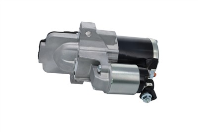 BOSCH 1 986 S01 097 EAN: 4047026707700.