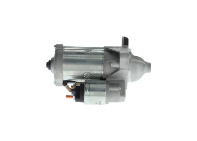 BOSCH 1 986 S01 113 Číslo výrobce: ST 12V 2,2KW (R). EAN: 4047026874259.