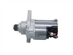BOSCH 1 986 S01 117