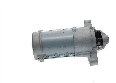 BOSCH 1 986 S01 133 Číslo výrobce: ST 12V 1,6KW (R). EAN: 4047026655612.