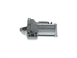 BOSCH 1 986 S01 169
